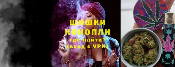 jwh Лагань