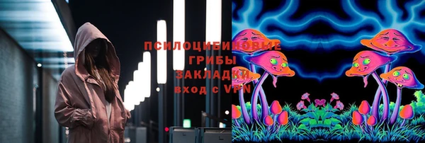 соль курить ск Ладушкин