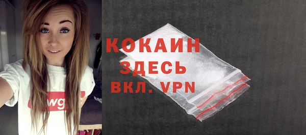 соль курить ск Ладушкин