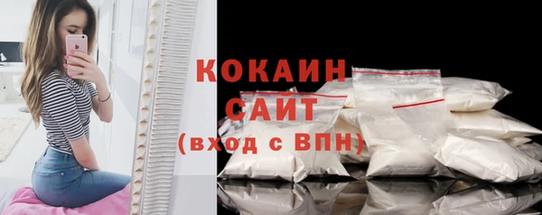 соль курить ск Ладушкин