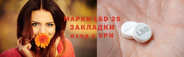 соль курить ск Ладушкин
