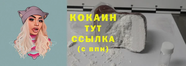 соль курить ск Ладушкин