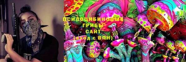 дживик Лабытнанги