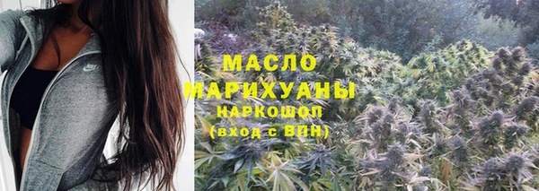 jwh Лагань