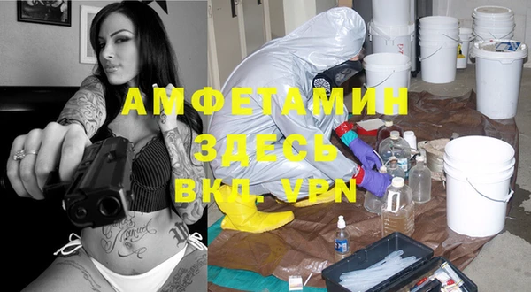 соль курить ск Ладушкин