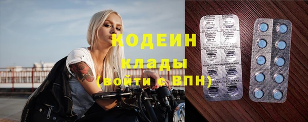дживик Лабытнанги